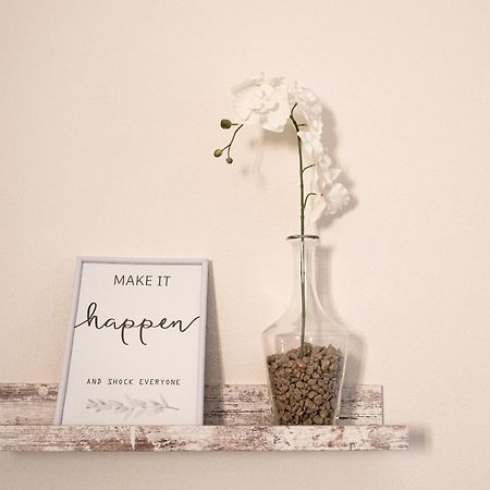 Apartment Manuela เมราโน ภายนอก รูปภาพ
