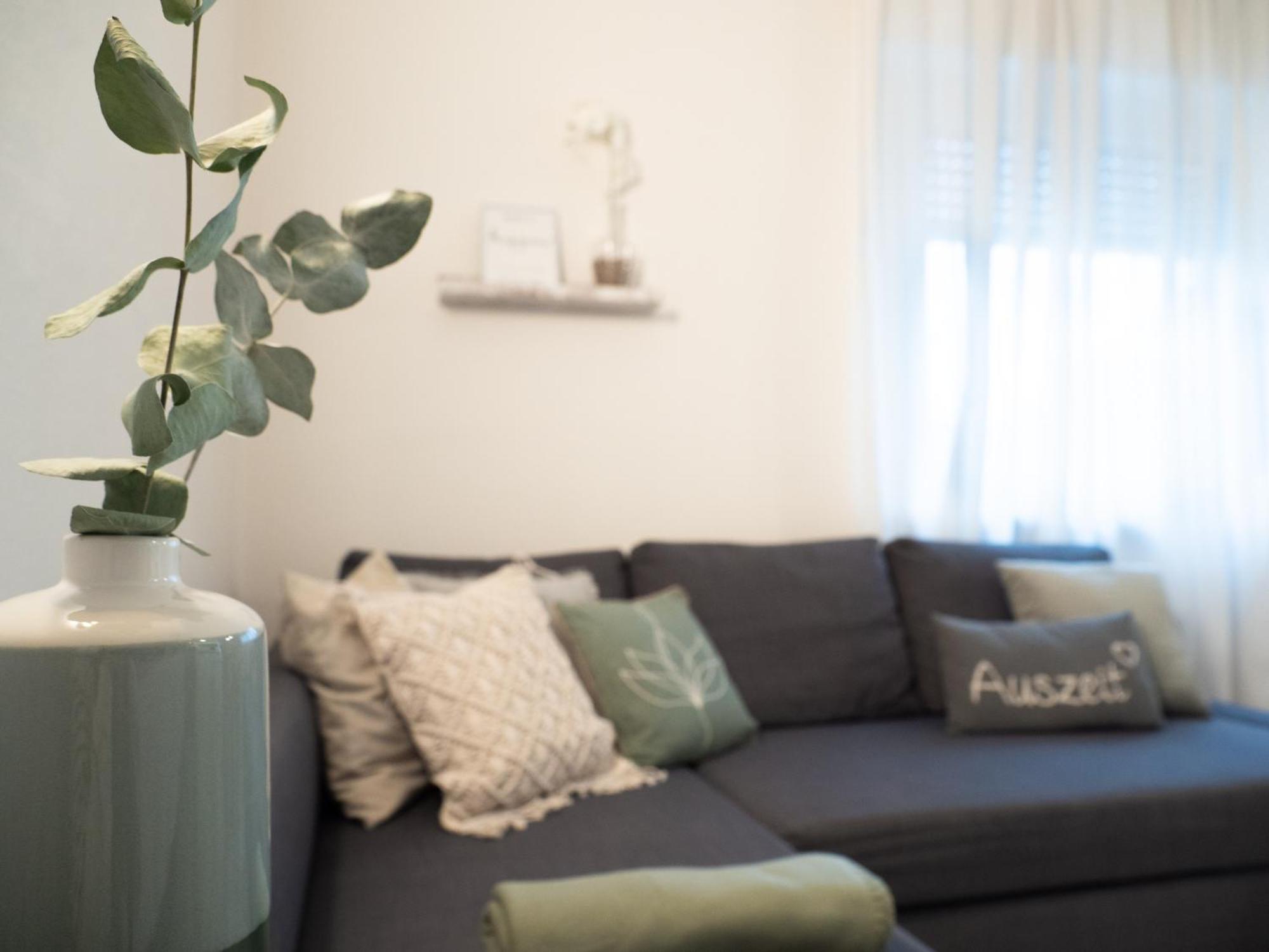 Apartment Manuela เมราโน ภายนอก รูปภาพ