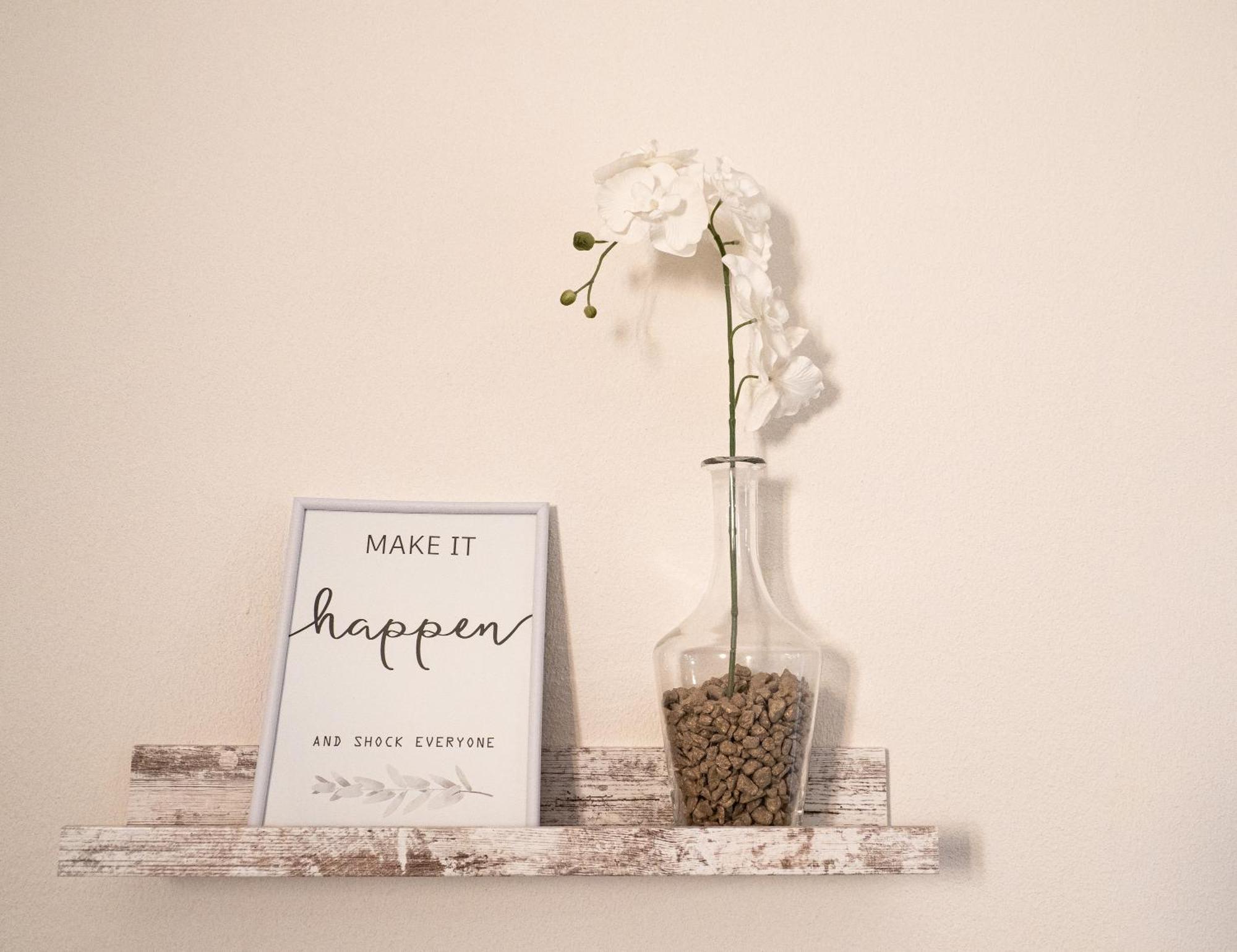 Apartment Manuela เมราโน ภายนอก รูปภาพ