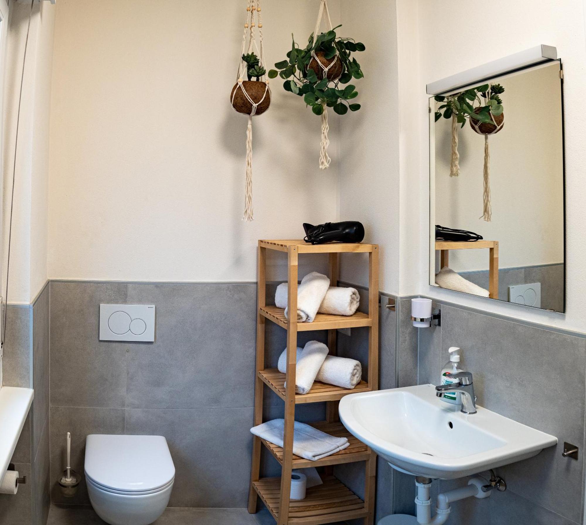 Apartment Manuela เมราโน ภายนอก รูปภาพ